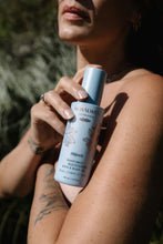 Load image into Gallery viewer, Shkweń Rainforest Rejuvenating Bath &amp; Body Oil