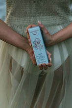 Load image into Gallery viewer, Shkweń Rainforest Rejuvenating Bath &amp; Body Oil