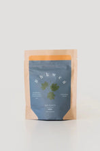 Load image into Gallery viewer, Shkweń Rainforest  Blackberry + Devil's Club + Lemon Balm Tea