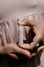 Load image into Gallery viewer, Lip Balm by Skwalwen Botanicals - Cocomint