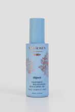 Load image into Gallery viewer, Shkweń Rainforest Rejuvenating Bath &amp; Body Oil