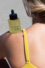 Load image into Gallery viewer, Solstice Oil - Hair + Body Oil