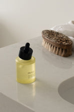 Load image into Gallery viewer, Solstice Oil - Hair + Body Oil