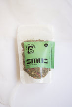 Load image into Gallery viewer, Smug | Herbal Smoking Blend