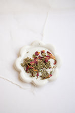 Load image into Gallery viewer, Smug | Herbal Smoking Blend
