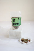 Load image into Gallery viewer, Smug Herbal Smoking Blend | Herbal Smoke Canada