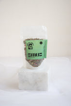 Load image into Gallery viewer, Smug | Herbal Smoking Blend
