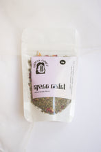 Load image into Gallery viewer, Space Cadet | Herbal Smoking Blend