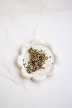 Load image into Gallery viewer, Space Cadet | Herbal Smoking Blend