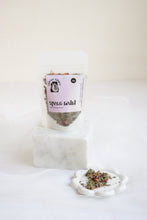 Load image into Gallery viewer, Smug Herbal Smoking Blend | Herbal Smoke Canada