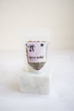 Load image into Gallery viewer, Space Cadet | Herbal Smoking Blend