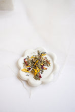 Load image into Gallery viewer, Time Warp | Herbal Smoking Blend