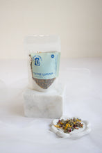 Load image into Gallery viewer, Smug Herbal Smoking Blend | Herbal Smoke Canada