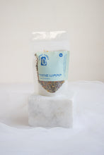 Load image into Gallery viewer, Time Warp | Herbal Smoking Blend