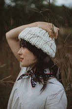 Load image into Gallery viewer, Everyday Hat - 6 Colours