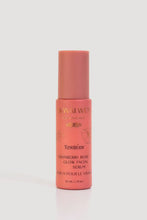 Load image into Gallery viewer, Tewín'xw Cranberry Rose Antioxidant Facial Serum