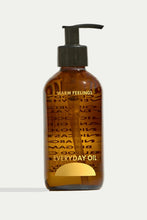 Load image into Gallery viewer, Everyday Oil - Warm Feelings Blend