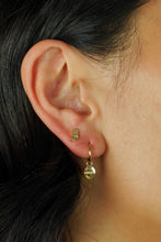 Load image into Gallery viewer, Western Earrings Set of 4