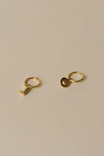 Load image into Gallery viewer, Western Earrings Set of 4