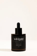 Load image into Gallery viewer, Liquid Gold Face Serum by Wildgold Botanicals