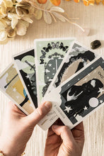 Load image into Gallery viewer, Nova Witch Tarot