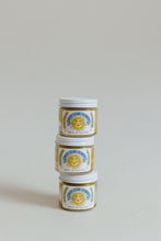 Load image into Gallery viewer, Three Jars of Yay For Earth Face Lotion