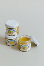 Load image into Gallery viewer, Sensitive Skin Face Lotion by Yay For Earth