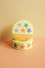 Load image into Gallery viewer, Stellar Washi Tape