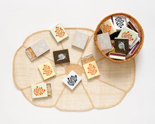 Load image into Gallery viewer, Shells Matchbox