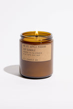 Load image into Gallery viewer, Apple Picking Candle