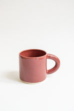 Load image into Gallery viewer, Mini Mug - Cherry