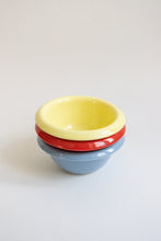 Load image into Gallery viewer, Comfort Bowl - Poppy