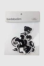 Load image into Gallery viewer, Horace Sticker Pack - Set of 7