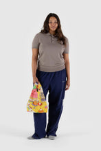 Load image into Gallery viewer, Baby Baggu - Patisserie
