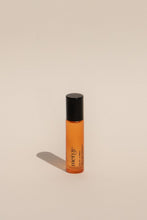 Load image into Gallery viewer, Balmy Summer Roll-On Fragrance