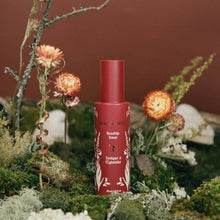 Load image into Gallery viewer, Rosehip Toner