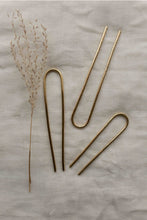 Load image into Gallery viewer, classic hair forks