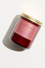Load image into Gallery viewer, Silver Mist Candle