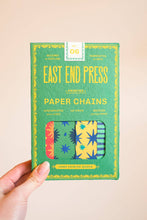 Load image into Gallery viewer, Celebration Paper Chain Kit