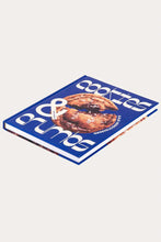 Load image into Gallery viewer, Cookies &amp; Crumbs
