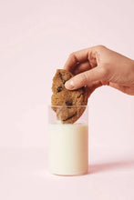 Load image into Gallery viewer, Cookies &amp; Crumbs