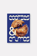 Load image into Gallery viewer, Cookies &amp; Crumbs