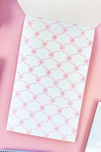 Load image into Gallery viewer, Junk Journal Sticker Book - Coquette