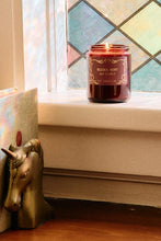 Load image into Gallery viewer, Silver Mist Candle