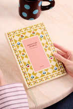 Load image into Gallery viewer, Guided Gratitude Journal