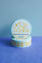 Load image into Gallery viewer, Duck Tape Washi Tape