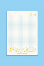 Load image into Gallery viewer, Duck, Duck, Notes Notepad