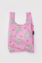 Load image into Gallery viewer, Baby Baggu - Lambs