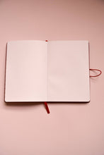 Load image into Gallery viewer, My Junk Journal - Berry Stripes