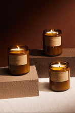 Load image into Gallery viewer, Spruce Candle